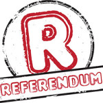 referendum