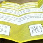 referendum_elezioni_schedaR439_thumb400x275