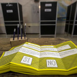 referendum_risultati-2