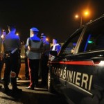 resistenza-e-oltraggio-a-pubblico-ufficiale-arres-147807