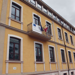 scuola