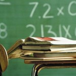 scuola