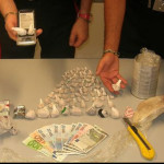 sequestro-droga-600x463