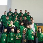 squadra