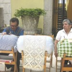 storia-del-tombolo