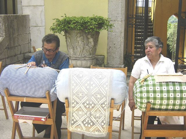storia-del-tombolo