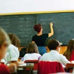 studenti_scuola