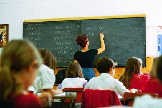 studenti_scuola