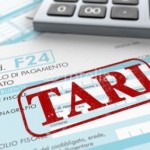 tari