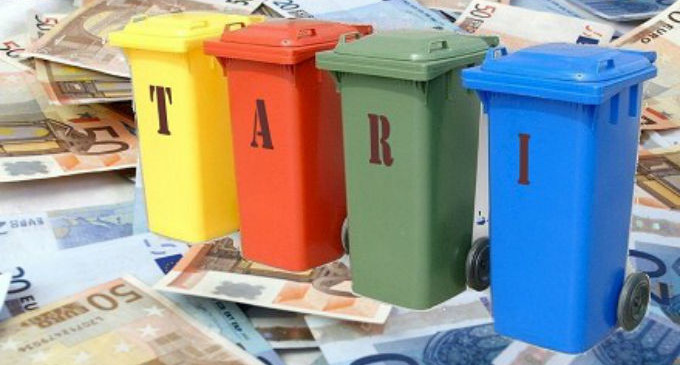 tari-riduzioni