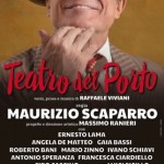 teatro-del-porto-web_imagelarge