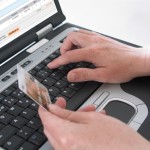 truffe-online