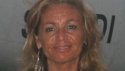 un-colpo-solo-ha-ucciso-daniela-video-nel-giallo-spunta-un-secondo-uomo_577c818e-c889-11e6-873d-a7c01f186abf_900_512_new_rect_medium