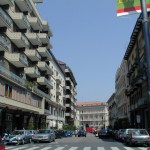 via_matteotti2