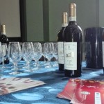 vino di avellino