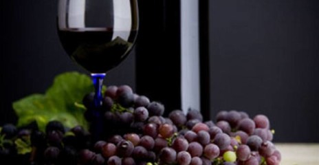 vino
