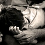 violenza-sessuale-su-minori-744x445