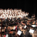 voci-bianche