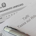 1477599608-0-la-mia-tari-a-ragusa