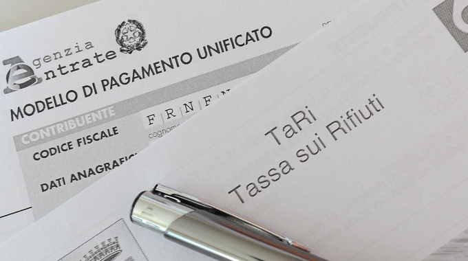 1477599608-0-la-mia-tari-a-ragusa