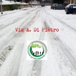 16105994_399787980365749_1723493016897889170_n