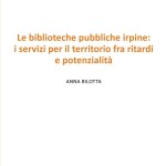 175_6107_COPERTINA-729x1024