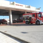 17712-1-vigili_del_fuoco_ostuni