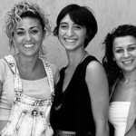 1969533_homegruppo.jpg.pagespeed.ce.Yv0rh2NZ8t