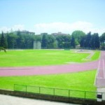 20120316163652_20111013132853_campo coni_320_320