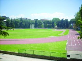 20120316163652_20111013132853_campo coni_320_320