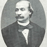 210px-Pasquale_Stanislao_Mancini