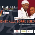 22_gennaio