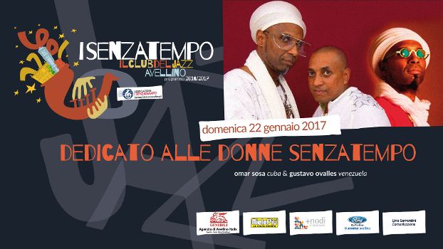 22_gennaio