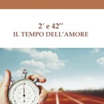 2min