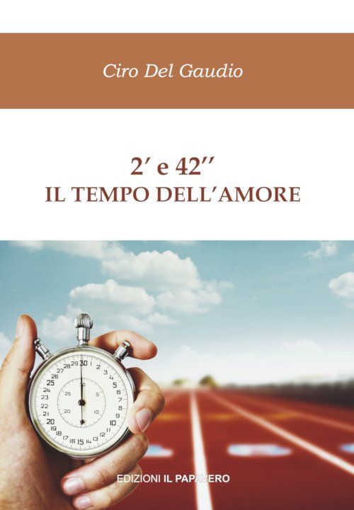 2min