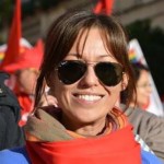 66bb0a833a8553fe38171aca2d344486_L