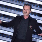 Sanremo Music Festival 2016
