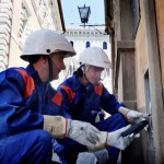 APP-GUASTI-ENEL