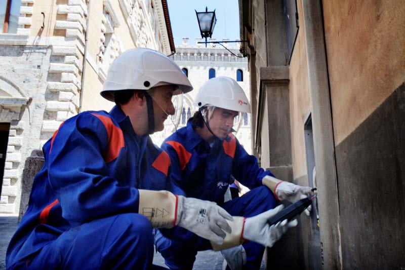 APP-GUASTI-ENEL