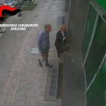 Arrivo