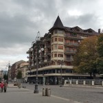 Avellino-Corso-Vittorio-Emanuele