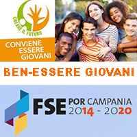 BENESSERE-GIOVANI
