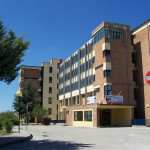 BISACCIA_-_EX_OSPEDALE_DI_GUGLIELMO