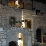 Borgo-di-Castelvetere-sul-Calore-650x325