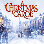 ChristmasCarolPage