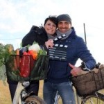 Cicloviaggiando_clean