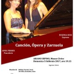 Classicariano 5 febbraio 2017