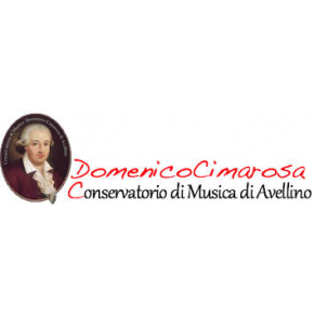 Conservatorio Statale di Musica Domenico Cimarosa