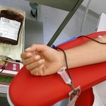 DONAZIONE-SANGUE