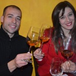 DSC_0032 terza